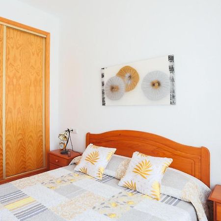 2 Bedroom Lovely Home In Mazarrón Zewnętrze zdjęcie